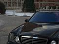 Mercedes-Benz E 320 2001 годаүшін4 000 000 тг. в Алматы – фото 15