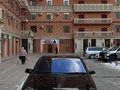 Mercedes-Benz E 320 2001 годаүшін4 000 000 тг. в Алматы – фото 19