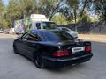 Mercedes-Benz E 320 2001 годаүшін4 000 000 тг. в Алматы – фото 2