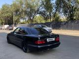 Mercedes-Benz E 320 2001 годаүшін4 000 000 тг. в Алматы