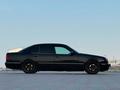 Mercedes-Benz E 320 2001 годаүшін4 000 000 тг. в Алматы – фото 7