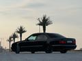 Mercedes-Benz E 320 2001 годаүшін4 000 000 тг. в Алматы – фото 6