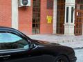 Mercedes-Benz E 320 2001 годаүшін4 000 000 тг. в Алматы – фото 5