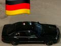 Mercedes-Benz E 320 2001 годаүшін4 000 000 тг. в Алматы – фото 8