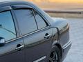 Mercedes-Benz E 320 2001 годаүшін4 000 000 тг. в Алматы – фото 9