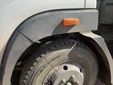 Foton 2026 года за 26 500 000 тг. в Астана – фото 5