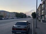 ВАЗ (Lada) 2115 2005 года за 750 000 тг. в Семей