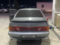 ВАЗ (Lada) 2115 2005 года за 750 000 тг. в Семей – фото 4