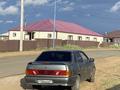 ВАЗ (Lada) 2115 2005 года за 750 000 тг. в Семей – фото 5