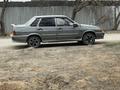 ВАЗ (Lada) 2115 2005 года за 750 000 тг. в Семей – фото 7