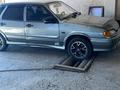 ВАЗ (Lada) 2115 2005 года за 750 000 тг. в Семей – фото 8