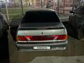 ВАЗ (Lada) 2115 2005 года за 750 000 тг. в Семей – фото 9