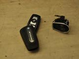 BMW F30 F80 Ф30 кнопка пуш старт push start за 20 000 тг. в Астана