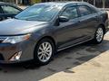 Toyota Camry 2012 годаfor6 000 000 тг. в Жанаозен