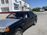 ВАЗ (Lada) 2115 2012 года за 900 000 тг. в Тараз – фото 3