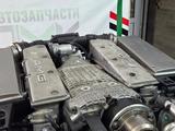 SWAP Двигатель M 112 E 32 AMG Mercedes-Benz C-Class W203, S203 W211 за 1 800 000 тг. в Астана – фото 5