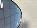 Стекло зеркала Camry 70 75 80 за 22 000 тг. в Караганда
