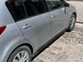 Nissan Tiida 2008 годаfor2 300 000 тг. в Актау – фото 2