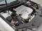 Двигатель 2GR-fe 3.5л Toyota Camry (Тойота Камри) 1MZ-FE 2AZ-FE 1AZ-FE… за 195 500 тг. в Астана