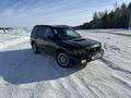 Subaru Forester 1997 годаfor3 400 000 тг. в Астана