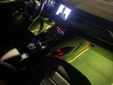 Haval F7x 2021 годаfor8 500 000 тг. в Караганда – фото 4