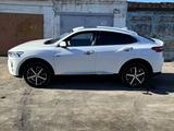 Haval F7x 2021 годаfor8 500 000 тг. в Караганда – фото 5