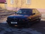 BMW 525 1994 годаfor1 700 000 тг. в Кулан