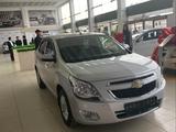 Chevrolet Cobalt 2023 годаүшін6 900 000 тг. в Туркестан – фото 2