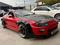 Toyota Supra 1996 года за 40 000 000 тг. в Алматы