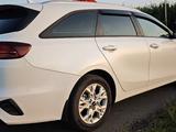 Kia Cee'd 2024 года за 8 300 000 тг. в Петропавловск – фото 3