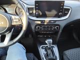 Kia Cee'd 2024 года за 8 300 000 тг. в Петропавловск – фото 5