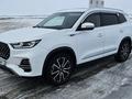 Chery Tiggo 8 Pro 2022 годаүшін9 600 000 тг. в Алматы – фото 9