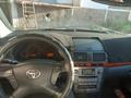 Toyota Avensis 2006 годаүшін5 000 000 тг. в Балхаш – фото 14