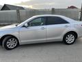 Toyota Camry 2008 года за 6 500 000 тг. в Алматы – фото 7