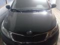 Kia Rio 2012 годаfor4 600 000 тг. в Алматы