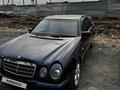 Mercedes-Benz E 280 1999 годаүшін3 500 000 тг. в Алматы – фото 3