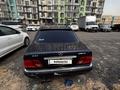 Mercedes-Benz E 280 1999 годаүшін3 500 000 тг. в Алматы – фото 5