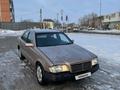 Mercedes-Benz C 200 1993 годаүшін1 100 000 тг. в Астана – фото 6