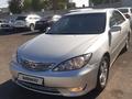 Toyota Camry 2005 годаүшін6 100 000 тг. в Жетысай