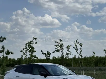 Zeekr 001 2023 года за 13 000 000 тг. в Астана