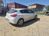 Opel Astra 2011 годаүшін1 300 000 тг. в Кульсары – фото 2