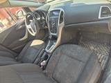 Opel Astra 2011 годаүшін1 300 000 тг. в Кульсары – фото 3