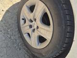 Opel Astra 2011 годаүшін1 300 000 тг. в Кульсары – фото 5