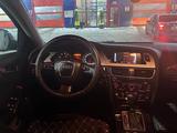 Audi A4 2008 годаүшін4 000 000 тг. в Астана