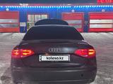 Audi A4 2008 годаүшін4 000 000 тг. в Астана – фото 2