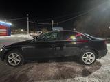 Audi A4 2008 годаүшін4 000 000 тг. в Астана – фото 3