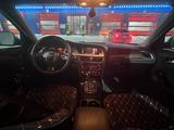 Audi A4 2008 годаүшін4 000 000 тг. в Астана – фото 5