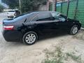 Toyota Camry 2008 года за 3 800 000 тг. в Астана – фото 2