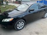 Toyota Camry 2008 года за 3 800 000 тг. в Астана