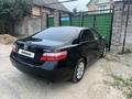 Toyota Camry 2008 года за 3 800 000 тг. в Астана – фото 3